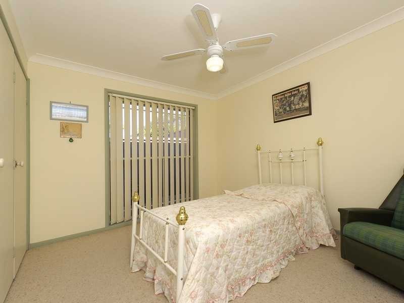 44b Boulder Bay Road, Fingal Bay NSW 2315