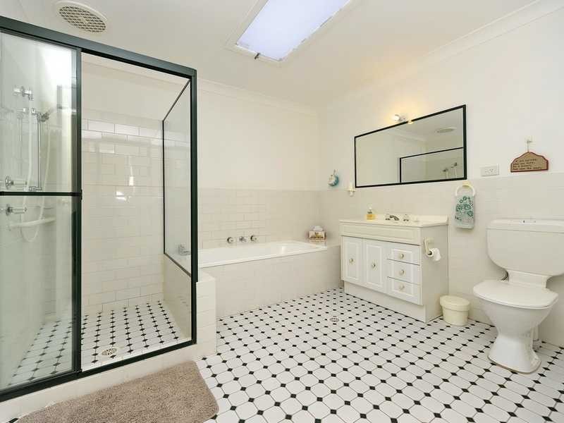 44b Boulder Bay Road, Fingal Bay NSW 2315