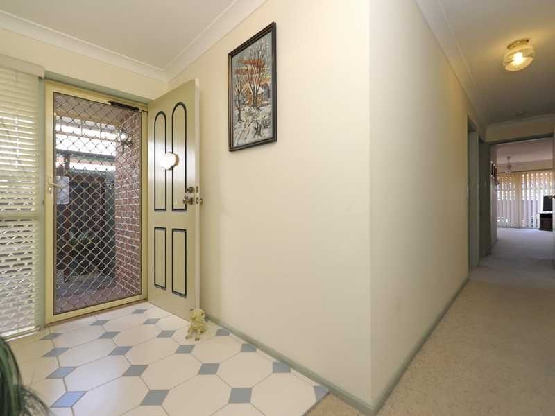 44b Boulder Bay Road, Fingal Bay NSW 2315