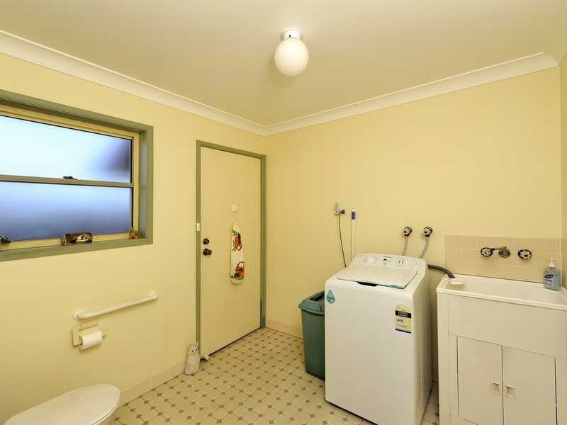 44b Boulder Bay Road, Fingal Bay NSW 2315