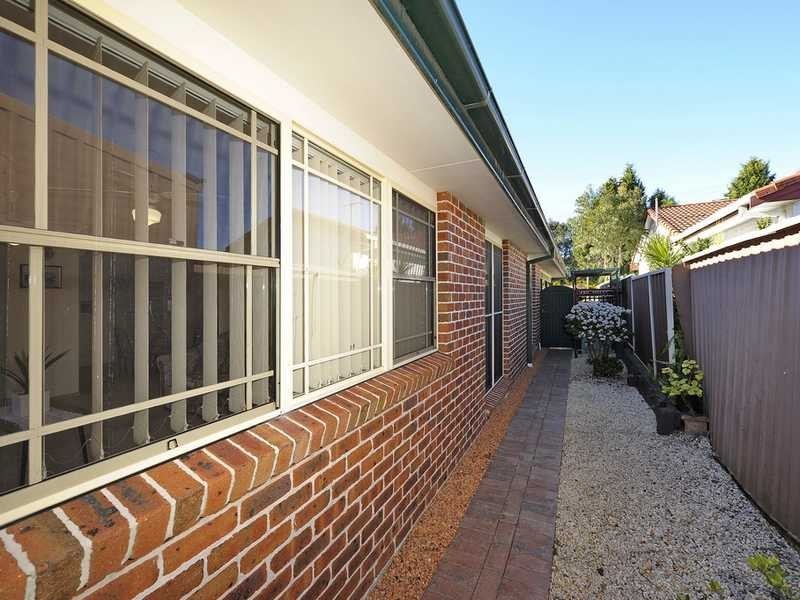 44b Boulder Bay Road, Fingal Bay NSW 2315