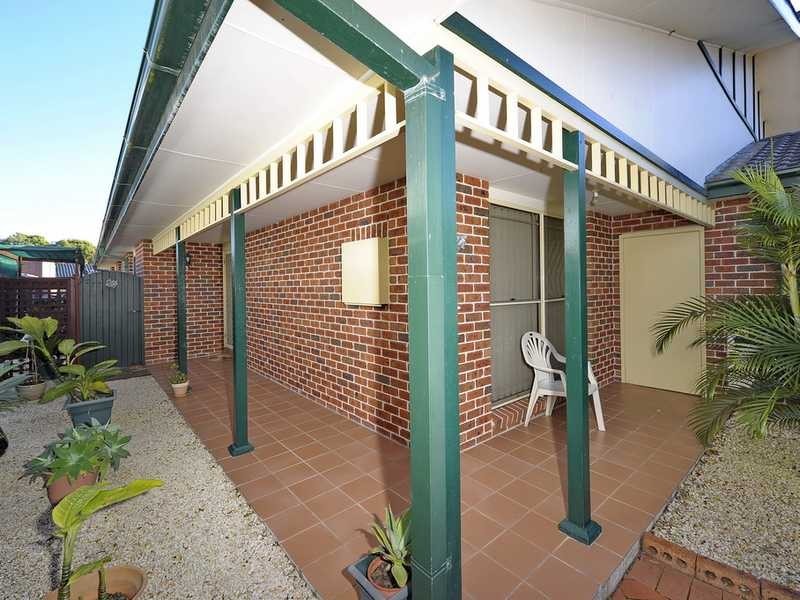 44b Boulder Bay Road, Fingal Bay NSW 2315