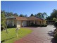 86 Essington Way, Anna Bay NSW 2316