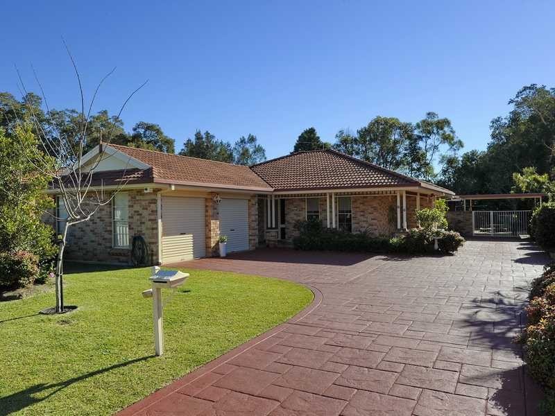 86 Essington Way, Anna Bay NSW 2316