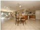 86 Essington Way, Anna Bay NSW 2316
