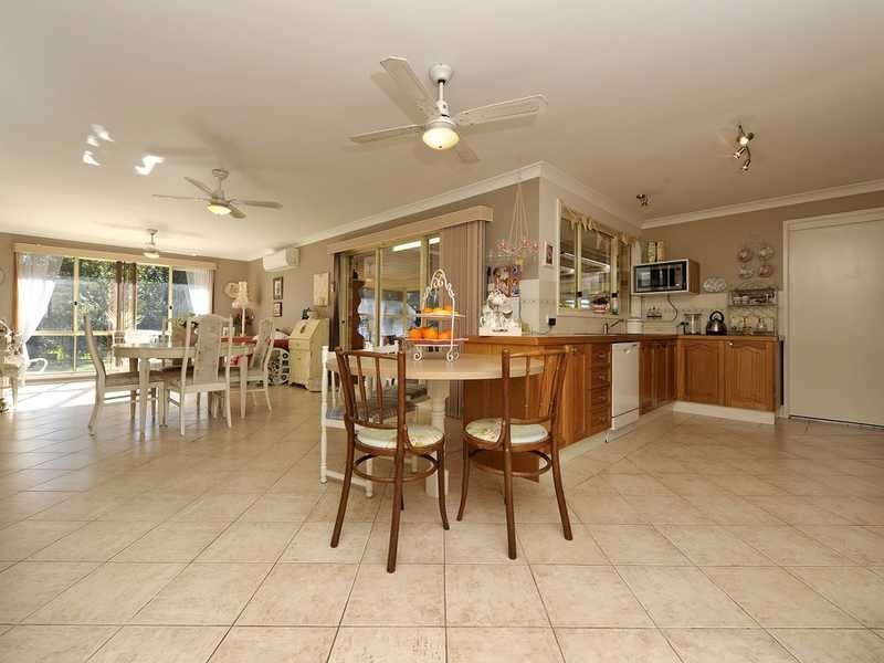 86 Essington Way, Anna Bay NSW 2316