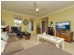 86 Essington Way, Anna Bay NSW 2316