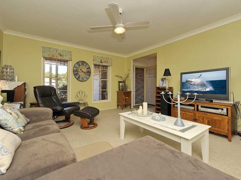 86 Essington Way, Anna Bay NSW 2316