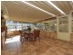 86 Essington Way, Anna Bay NSW 2316
