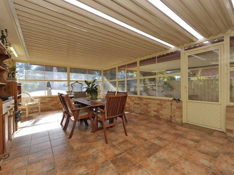 86 Essington Way, Anna Bay NSW 2316