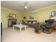 86 Essington Way, Anna Bay NSW 2316