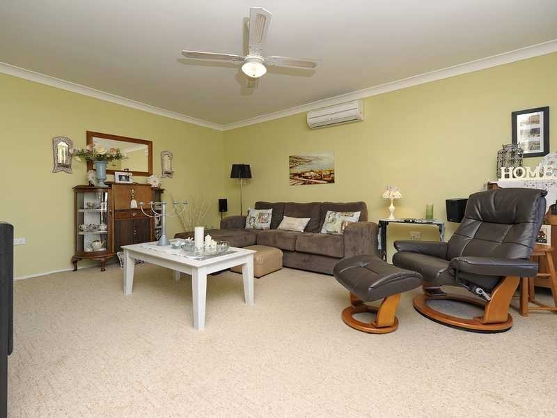 86 Essington Way, Anna Bay NSW 2316
