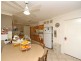 86 Essington Way, Anna Bay NSW 2316