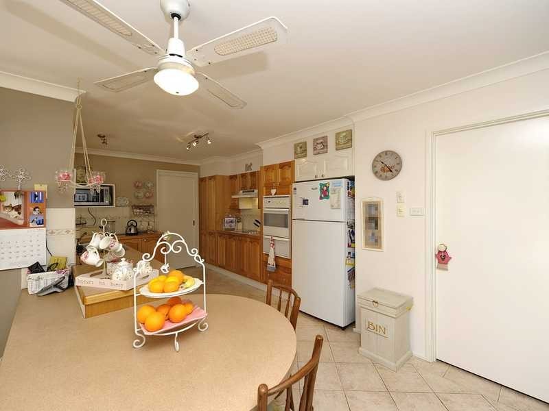 86 Essington Way, Anna Bay NSW 2316