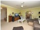 86 Essington Way, Anna Bay NSW 2316