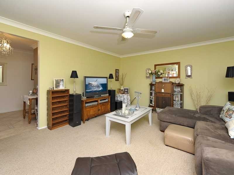 86 Essington Way, Anna Bay NSW 2316