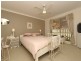 86 Essington Way, Anna Bay NSW 2316