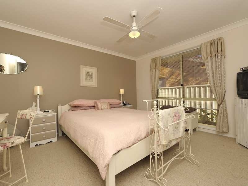 86 Essington Way, Anna Bay NSW 2316