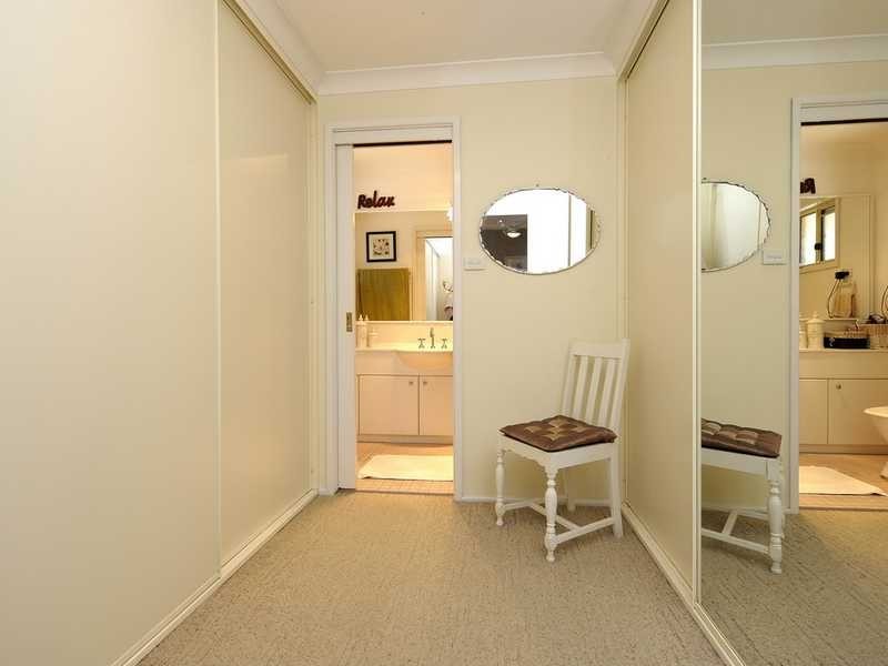 86 Essington Way, Anna Bay NSW 2316