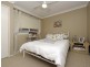86 Essington Way, Anna Bay NSW 2316