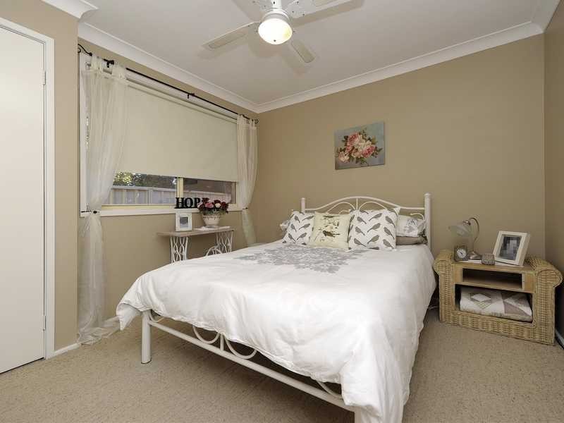 86 Essington Way, Anna Bay NSW 2316