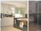 86 Essington Way, Anna Bay NSW 2316