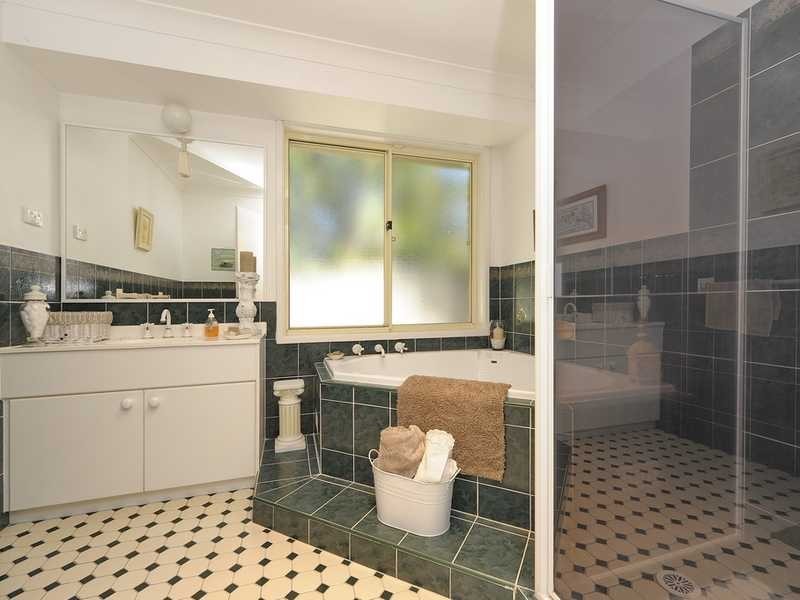 86 Essington Way, Anna Bay NSW 2316