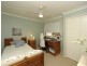 86 Essington Way, Anna Bay NSW 2316