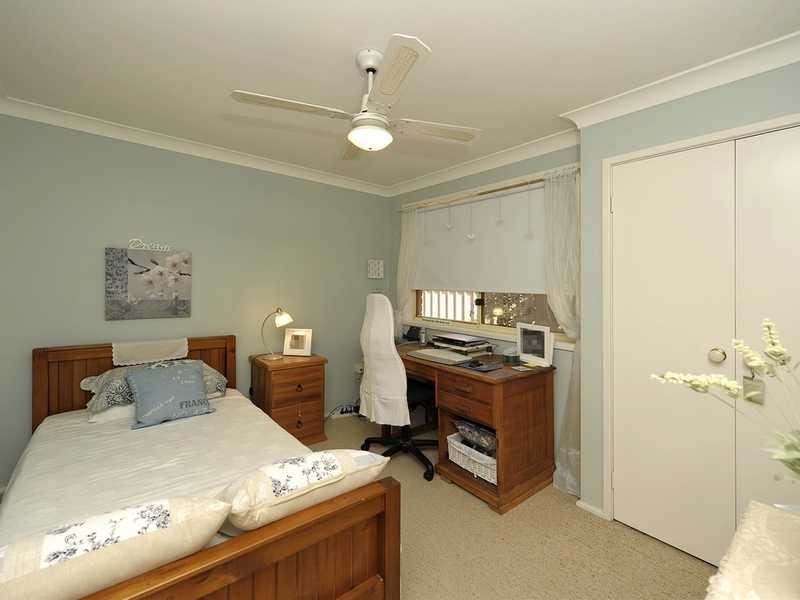 86 Essington Way, Anna Bay NSW 2316
