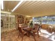 86 Essington Way, Anna Bay NSW 2316