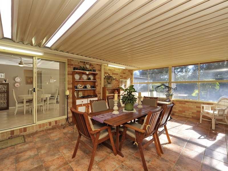 86 Essington Way, Anna Bay NSW 2316