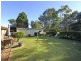 86 Essington Way, Anna Bay NSW 2316
