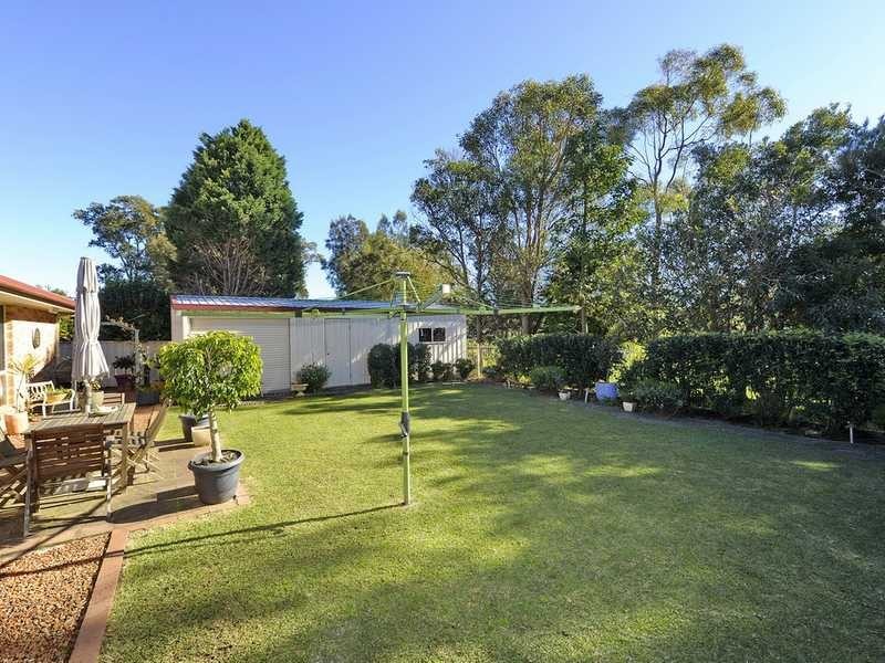 86 Essington Way, Anna Bay NSW 2316