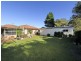 86 Essington Way, Anna Bay NSW 2316