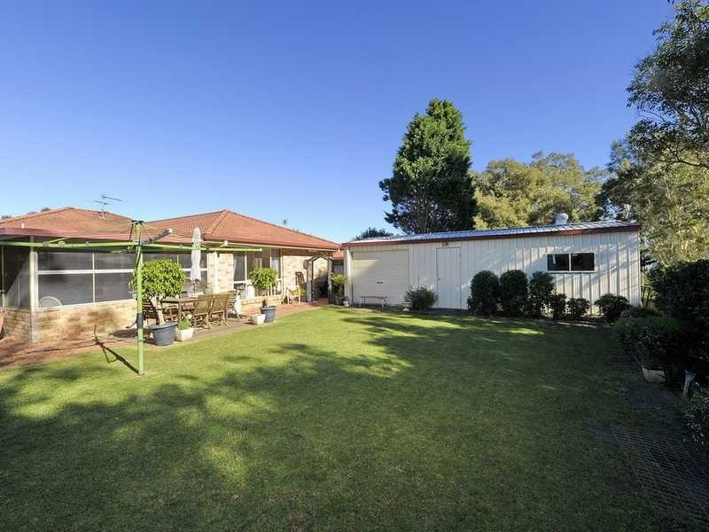 86 Essington Way, Anna Bay NSW 2316