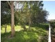86 Essington Way, Anna Bay NSW 2316