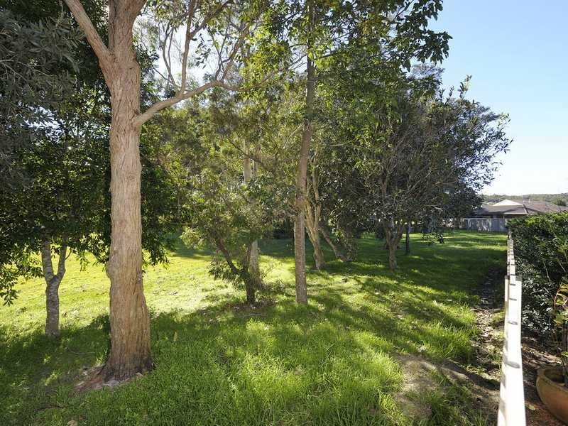 86 Essington Way, Anna Bay NSW 2316