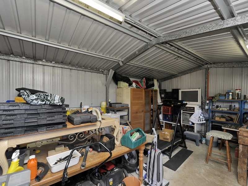 86 Essington Way, Anna Bay NSW 2316