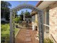 86 Essington Way, Anna Bay NSW 2316