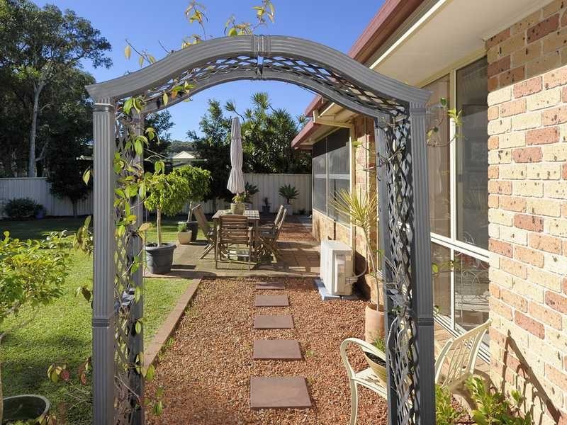 86 Essington Way, Anna Bay NSW 2316