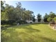 86 Essington Way, Anna Bay NSW 2316