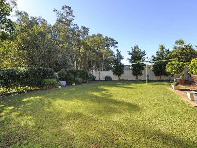 86 Essington Way, Anna Bay NSW 2316