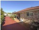 86 Essington Way, Anna Bay NSW 2316