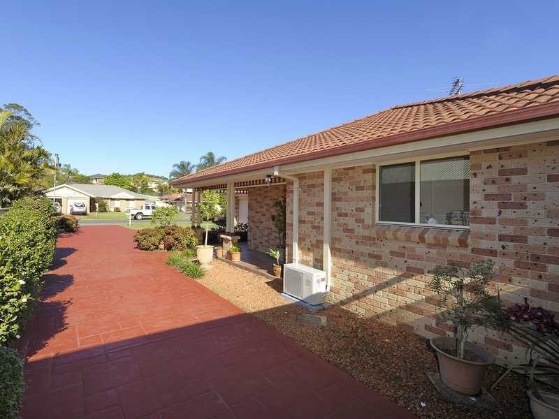 86 Essington Way, Anna Bay NSW 2316