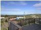 26 Lentara Street, Fingal Bay NSW 2315