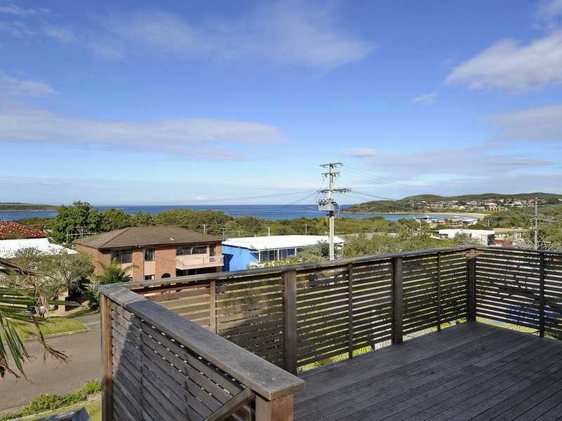 26 Lentara Street, Fingal Bay NSW 2315