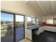 26 Lentara Street, Fingal Bay NSW 2315