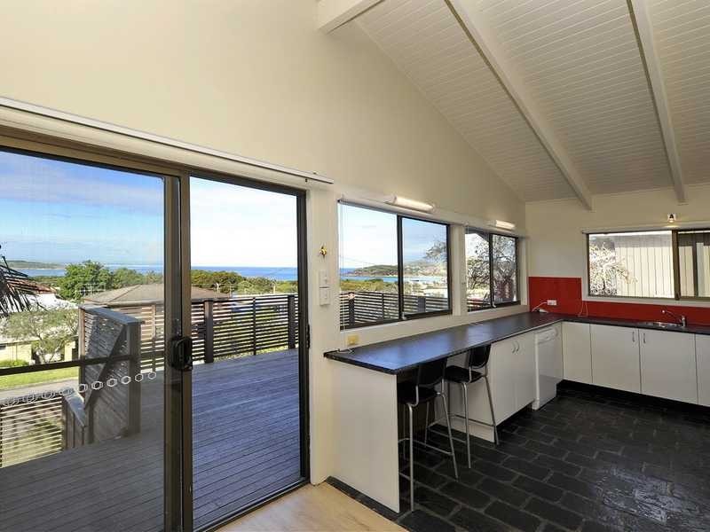 26 Lentara Street, Fingal Bay NSW 2315
