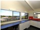 26 Lentara Street, Fingal Bay NSW 2315