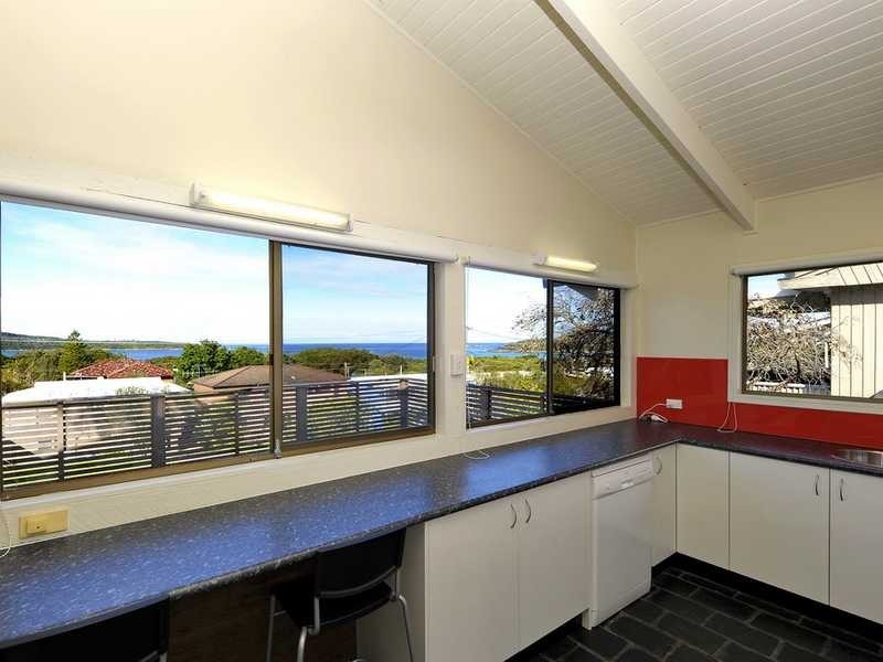 26 Lentara Street, Fingal Bay NSW 2315